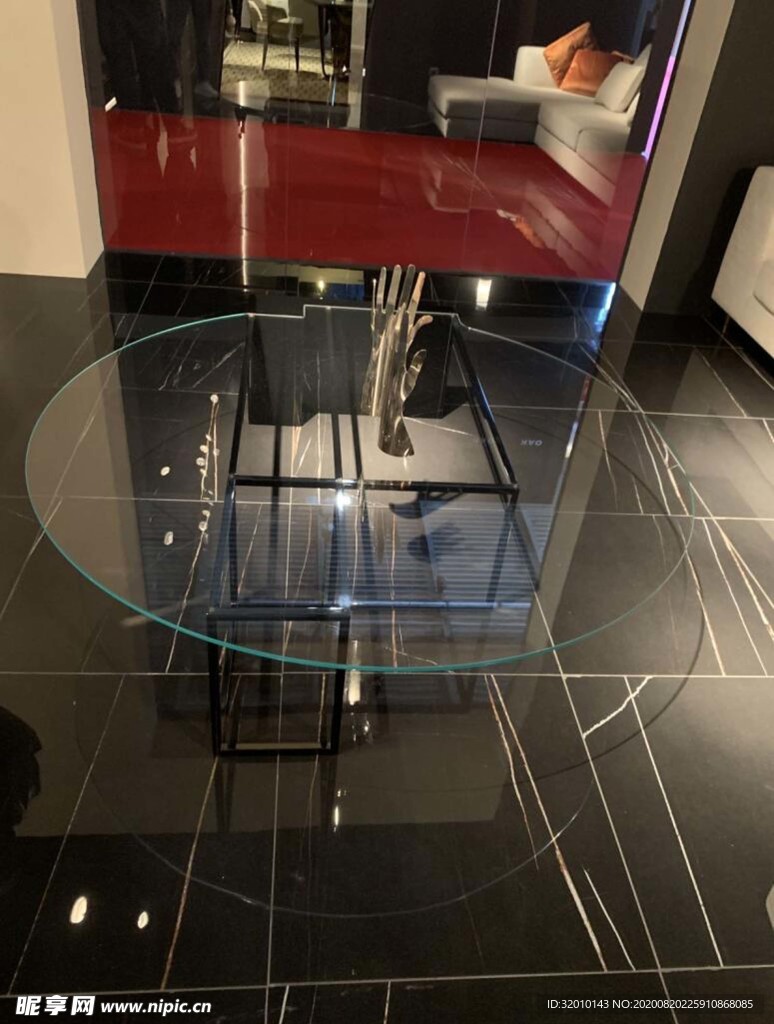 家具