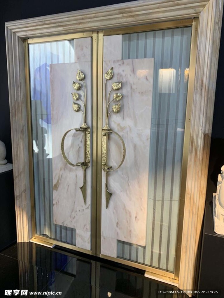 家具