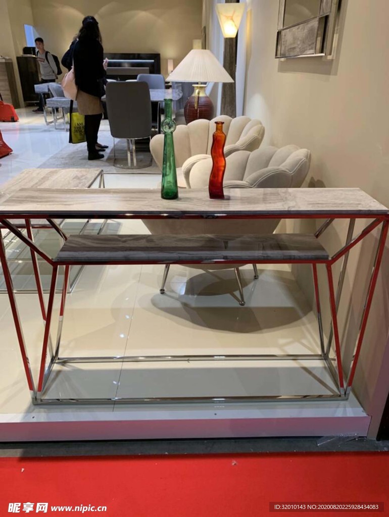 家具