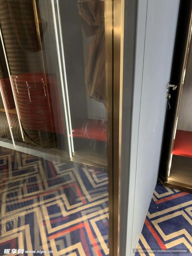 家具