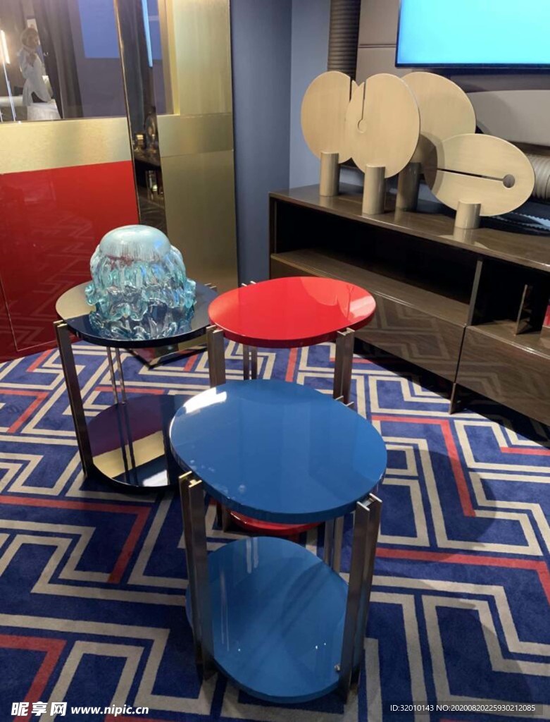 家具