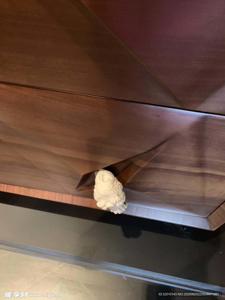 家具