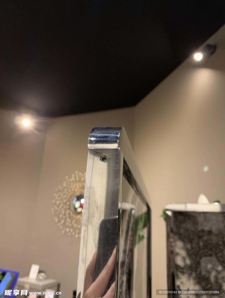 家具