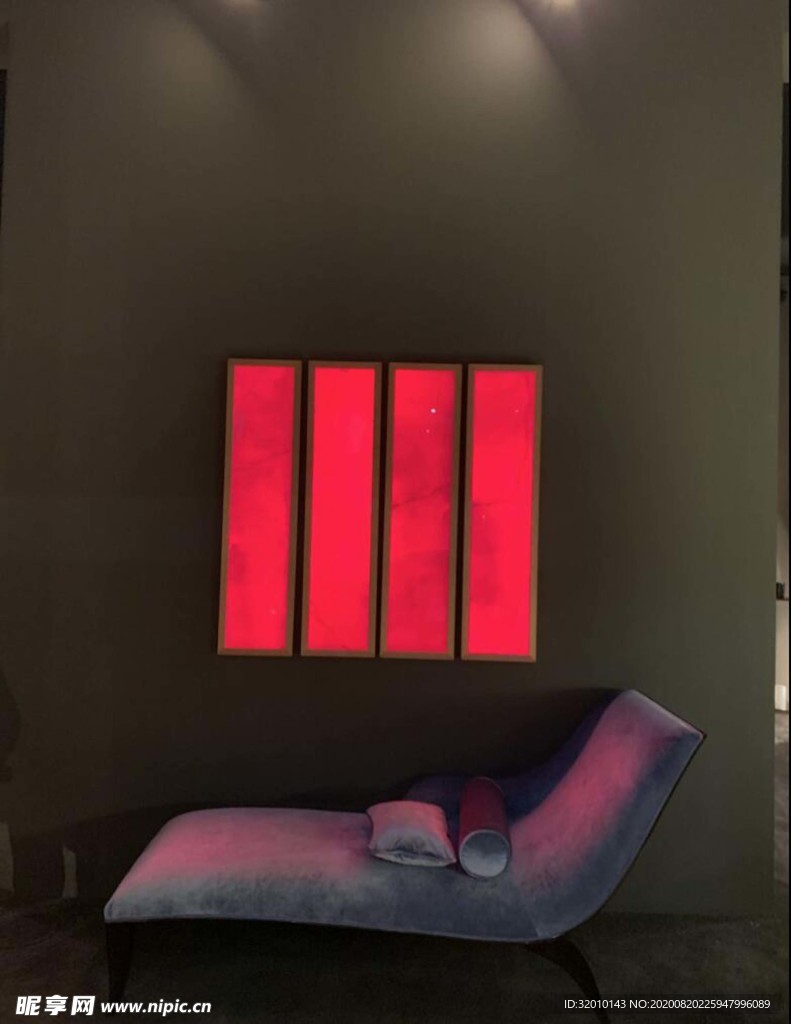 家具