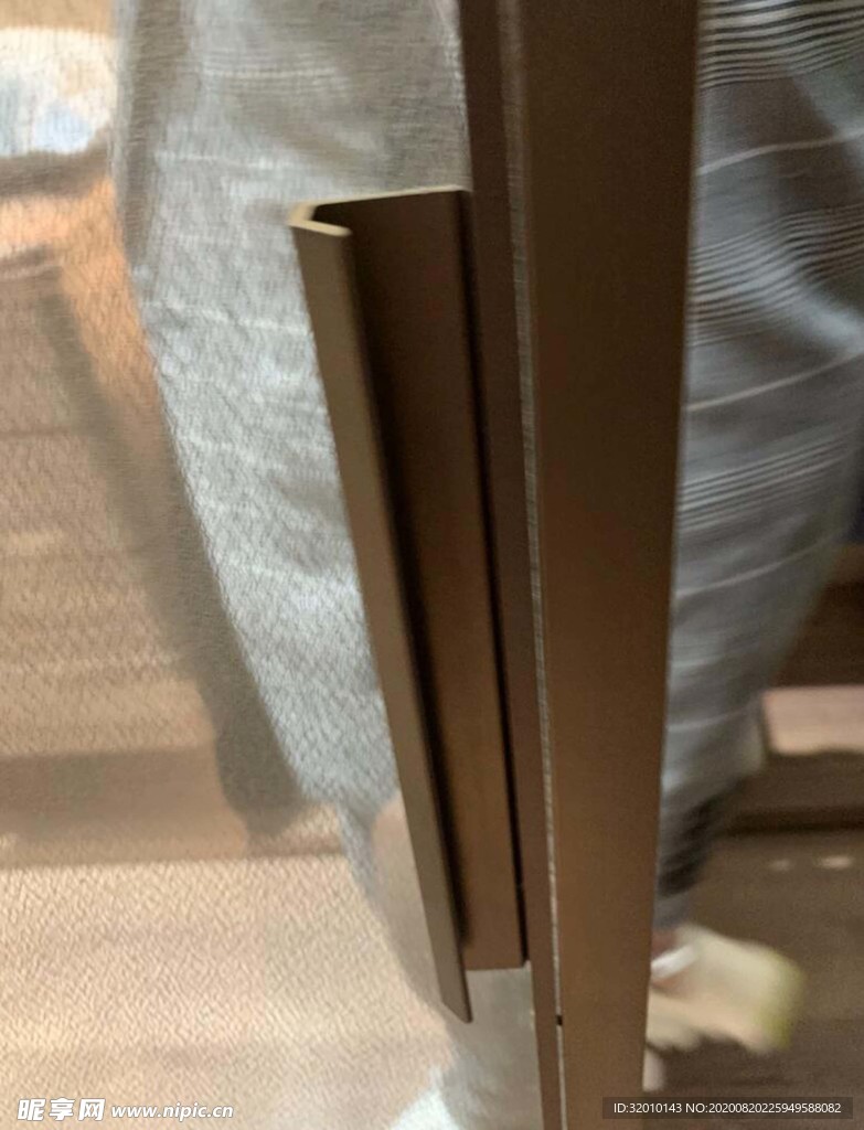 家具