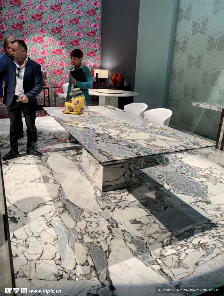 家具