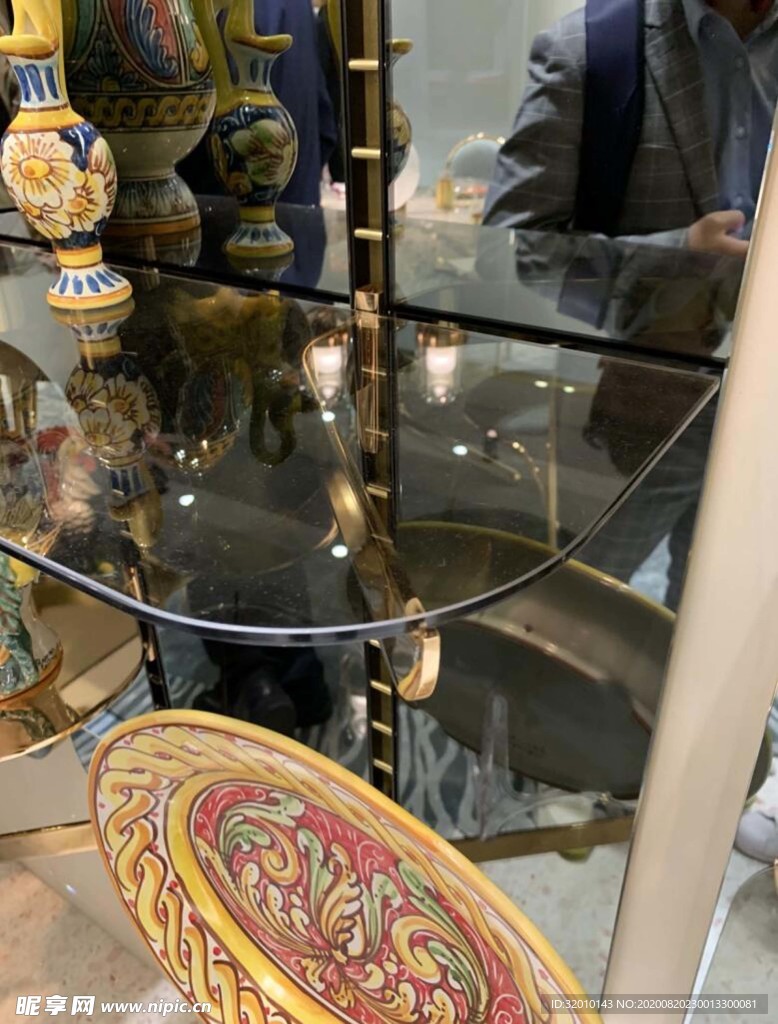 家具
