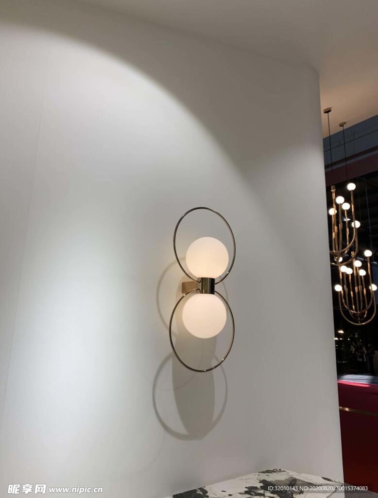家具