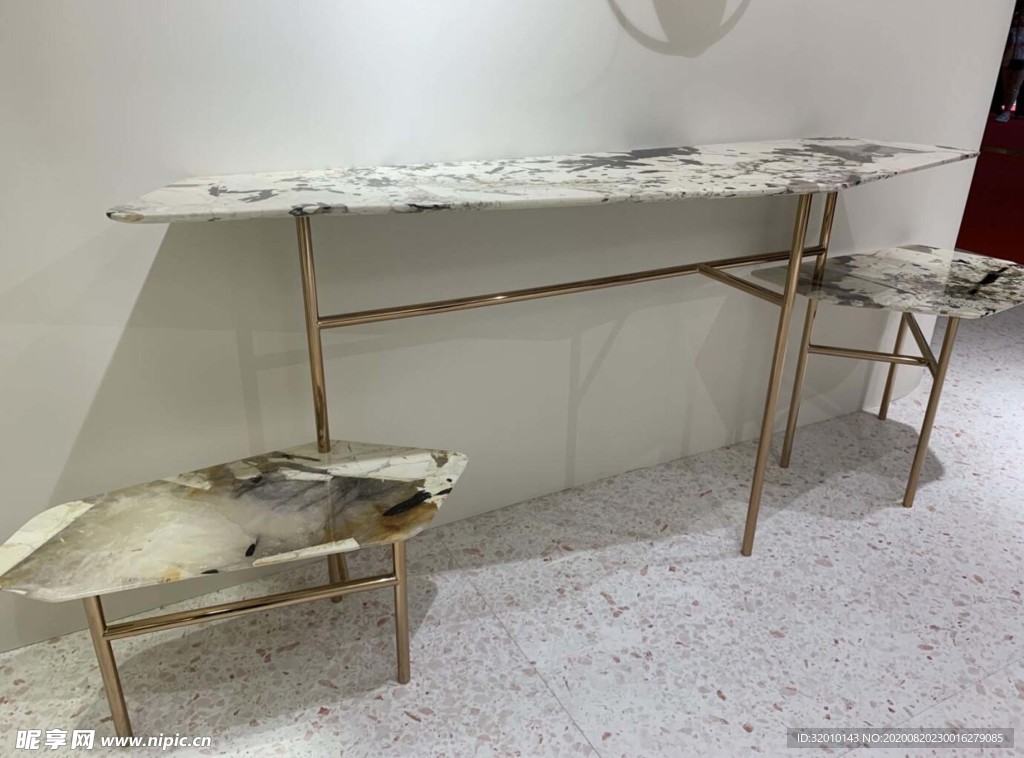 家具