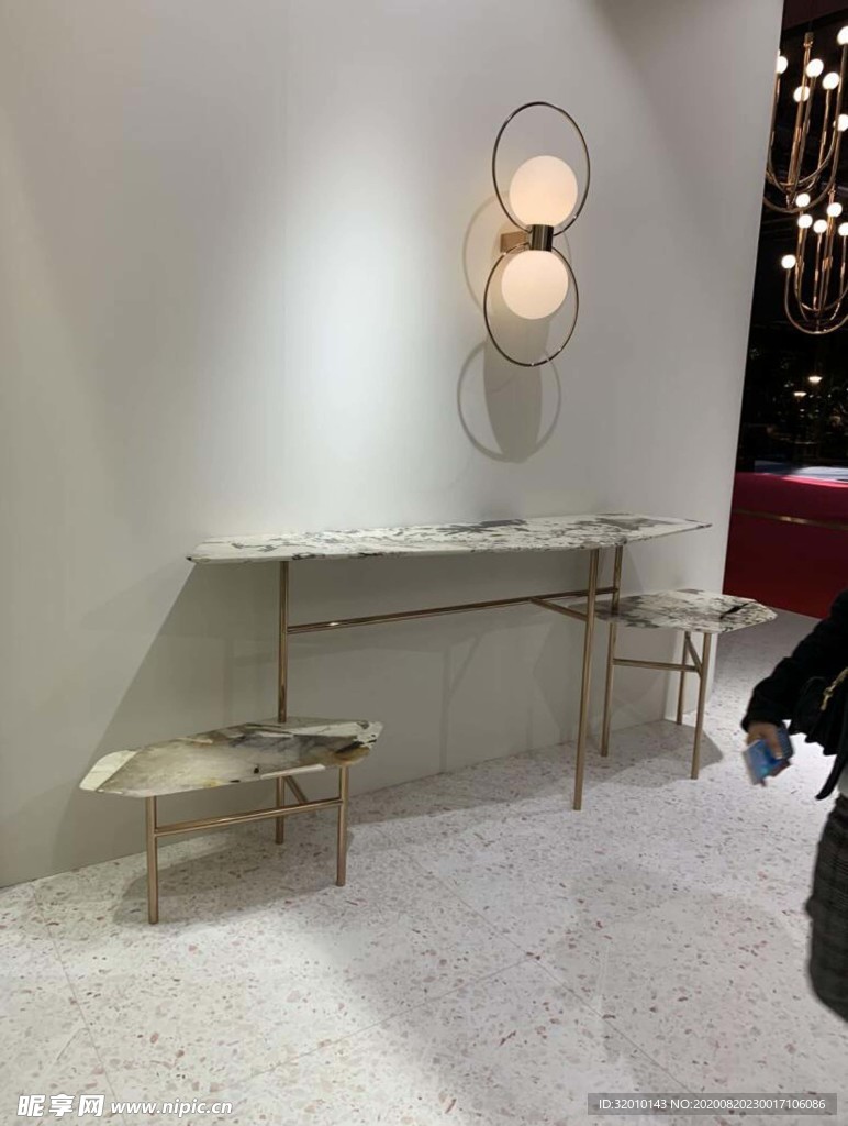 家具