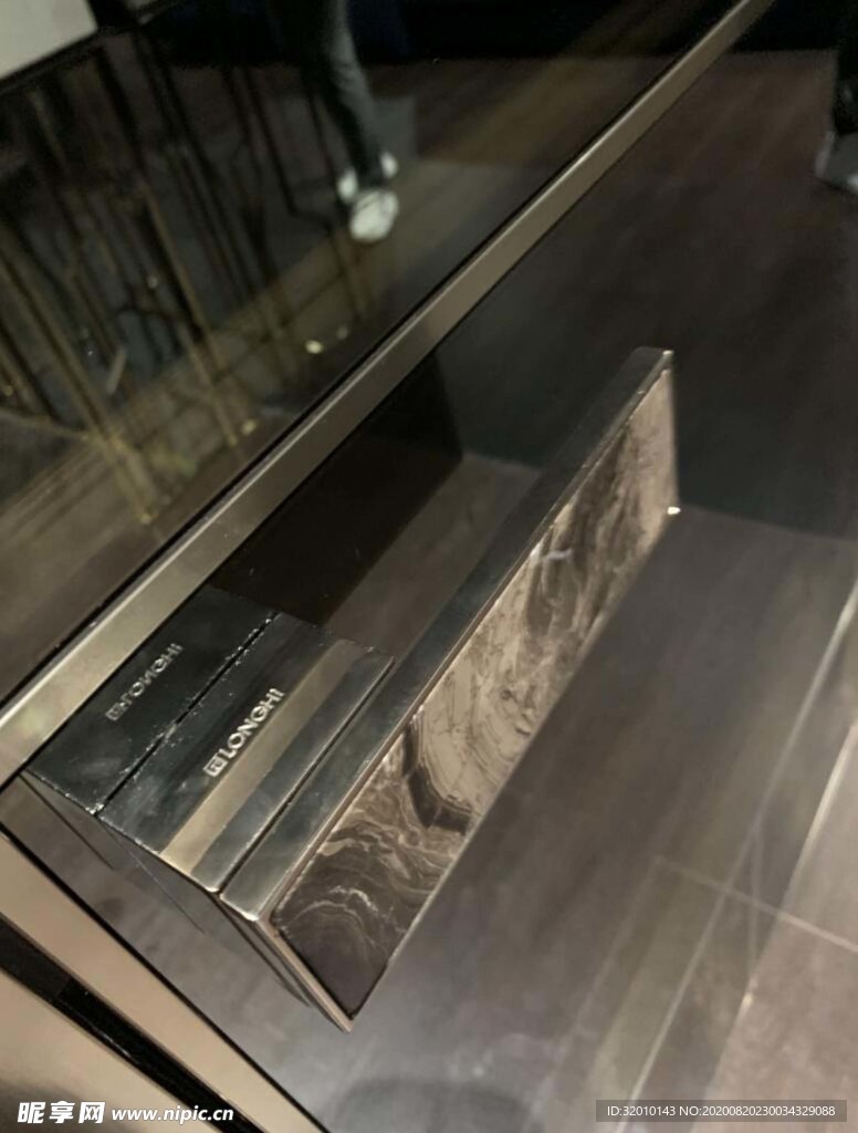家具