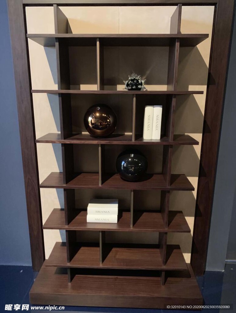 家具