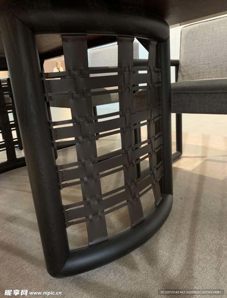 家具