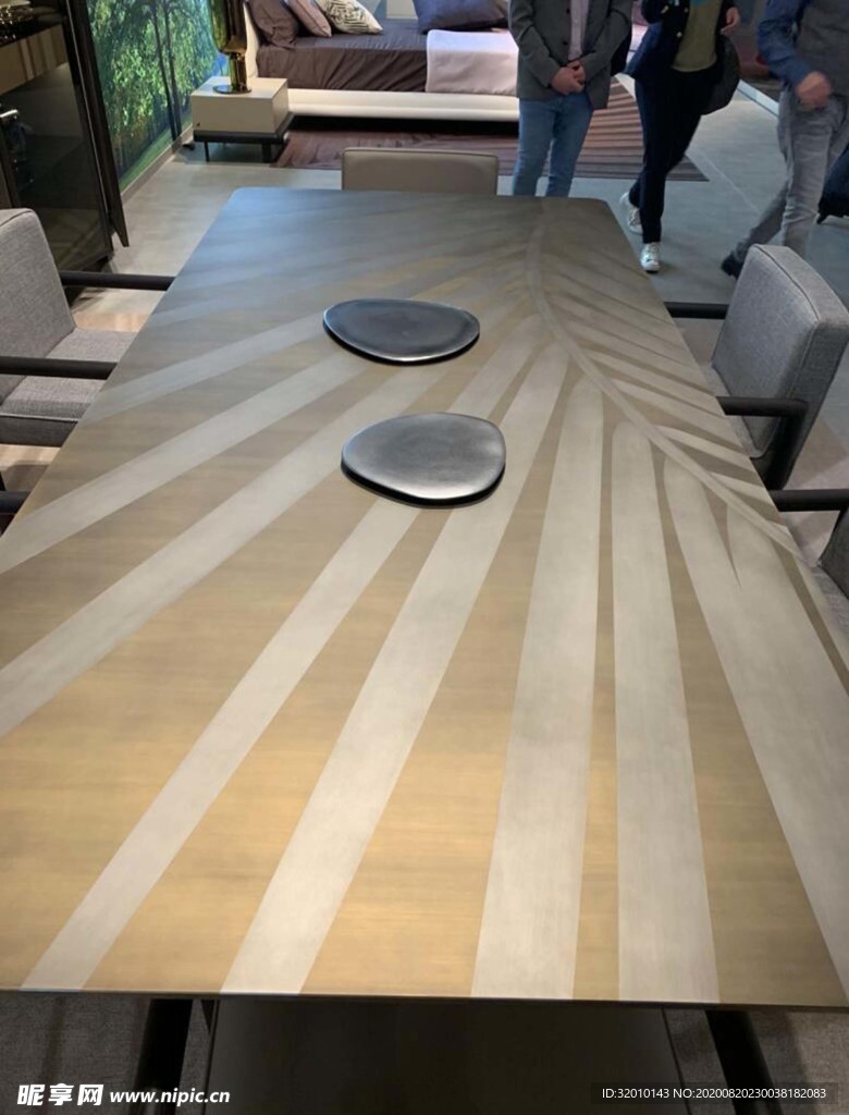 家具