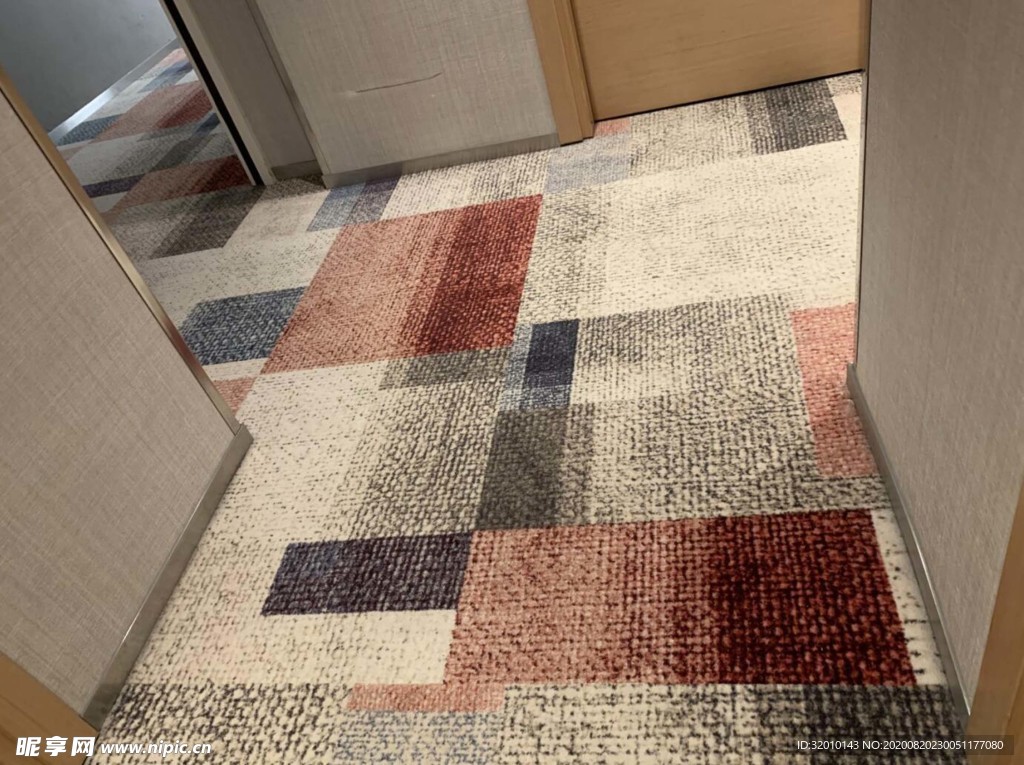 家具