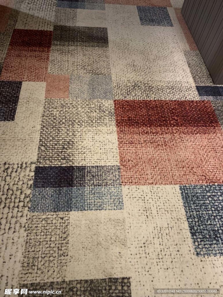 家具