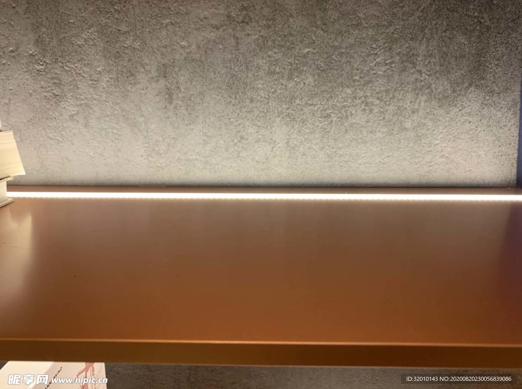 家具