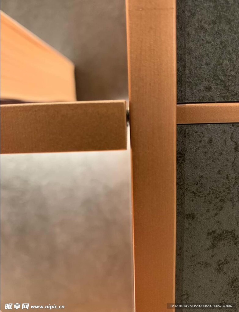 家具