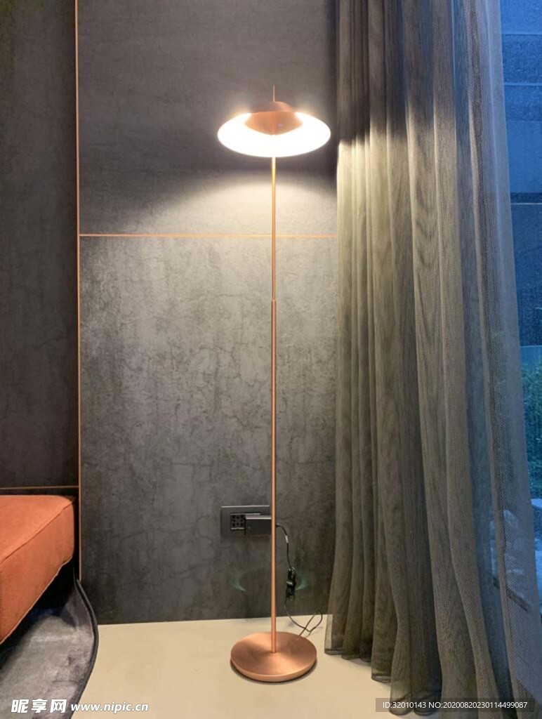 家具