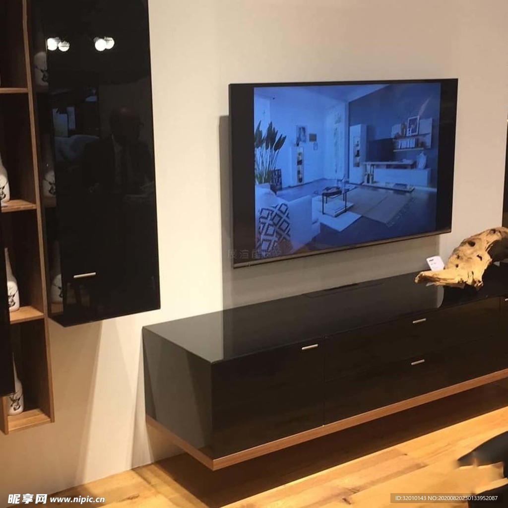 家具