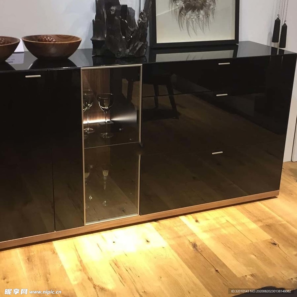 家具