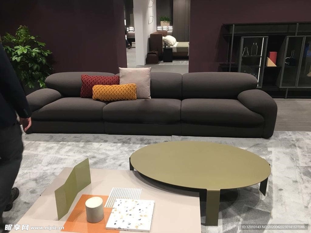 家具