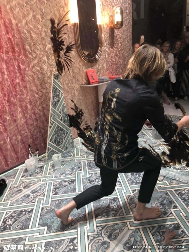 家具