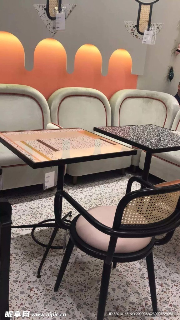 家具