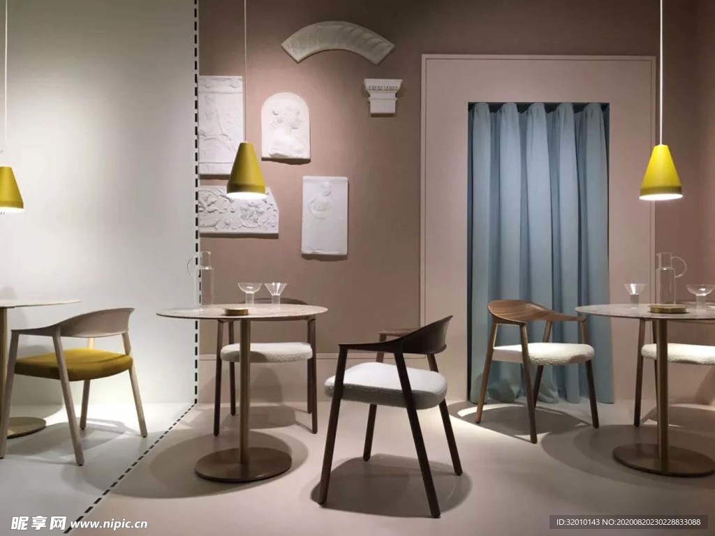 家具