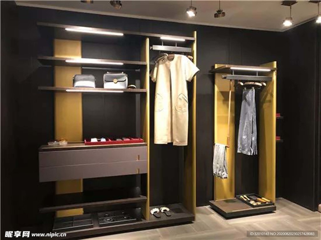 家具