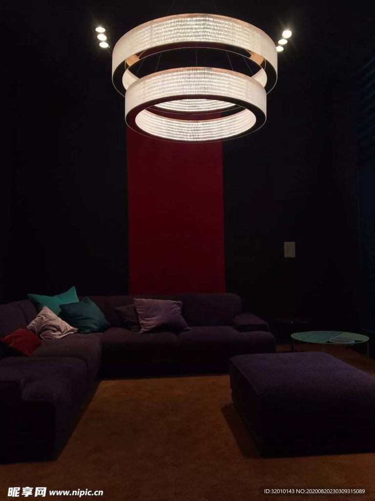 家具