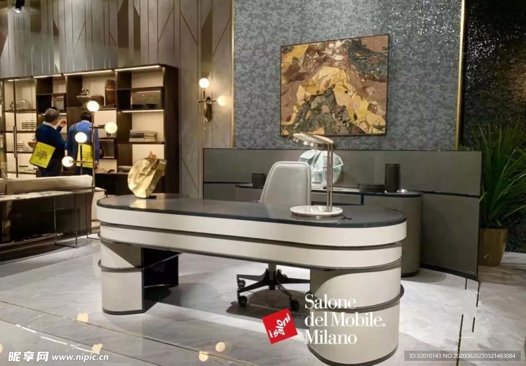 家具