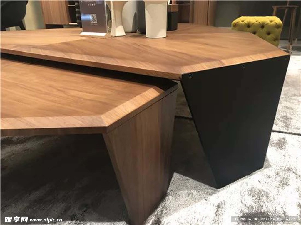 家具