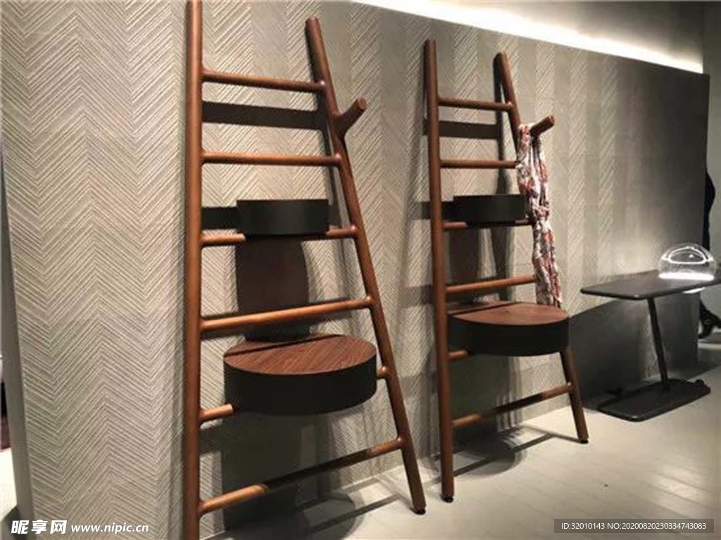 家具