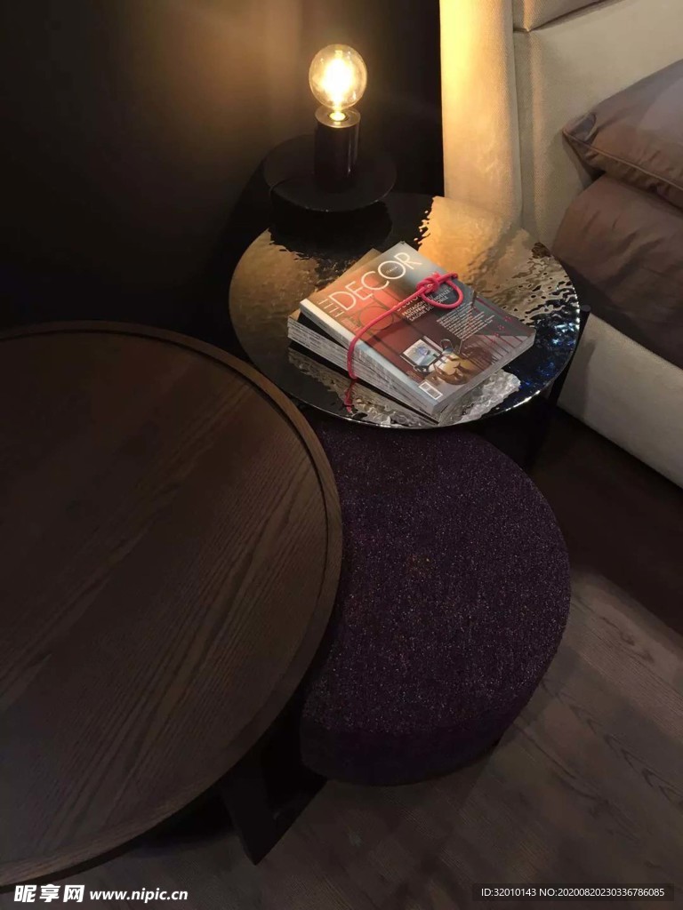 家具