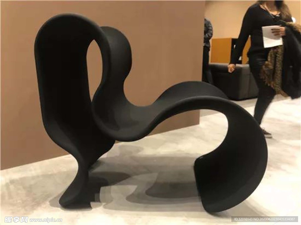 家具