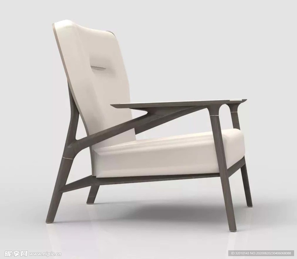 家具