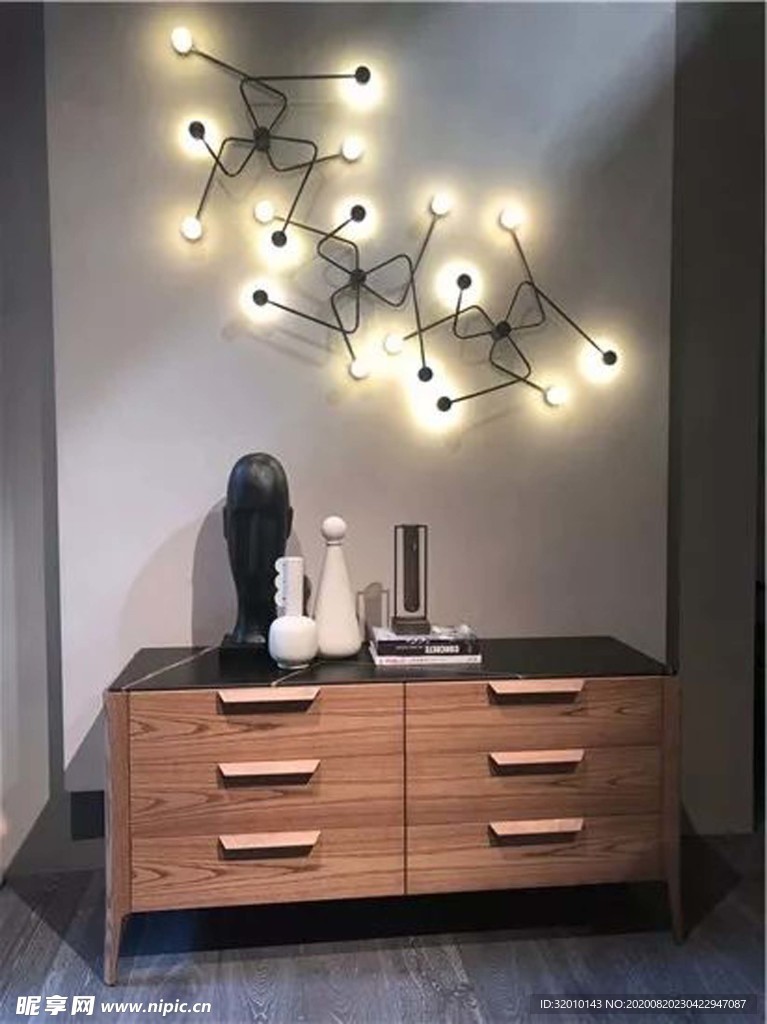 家具