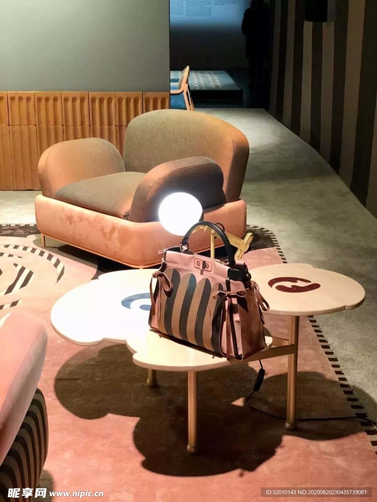 家具