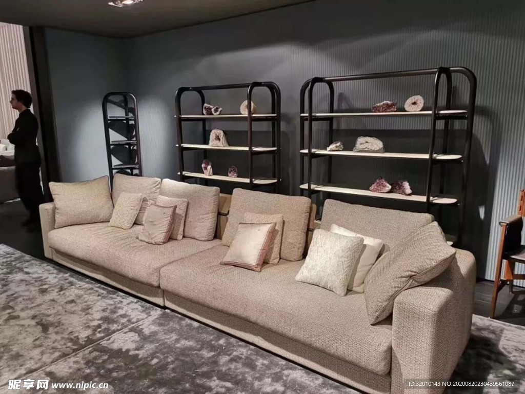 家具