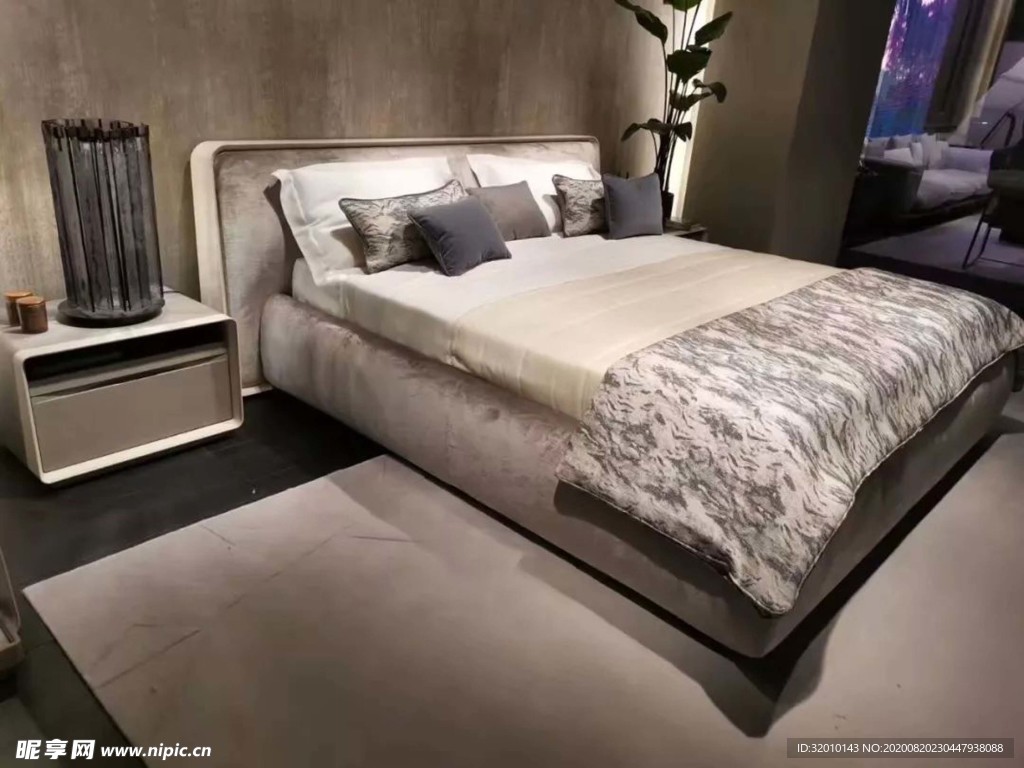 家具