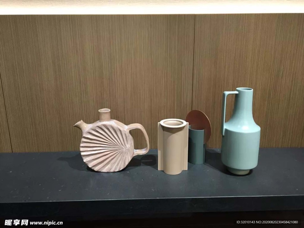 家具