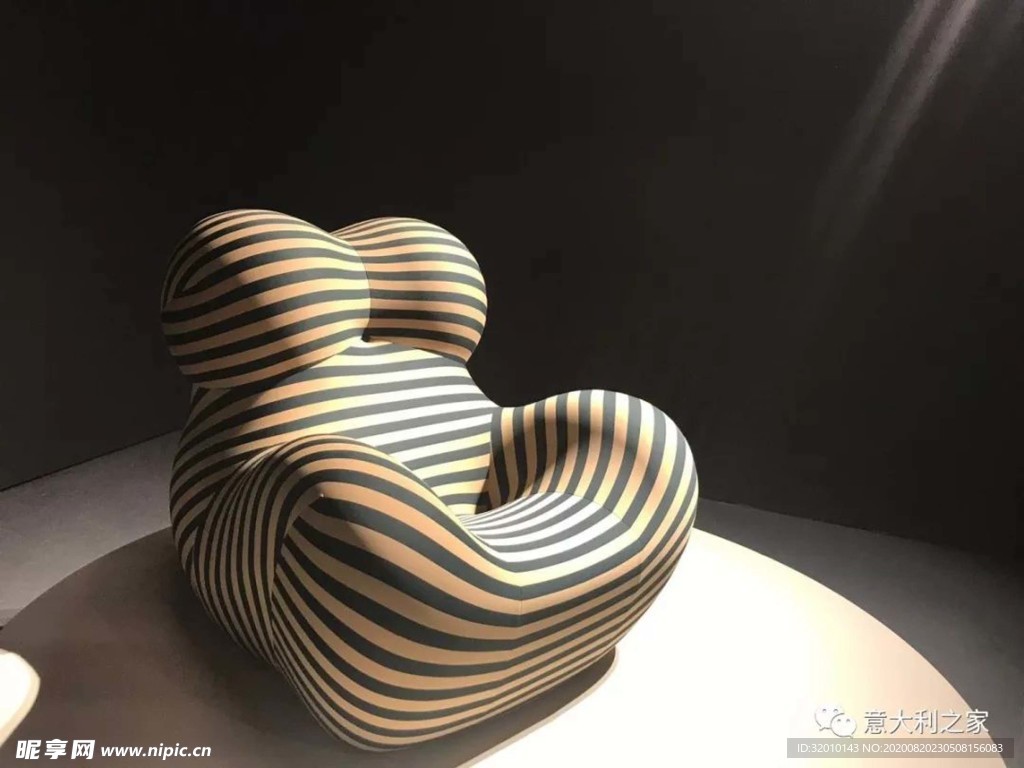 家具