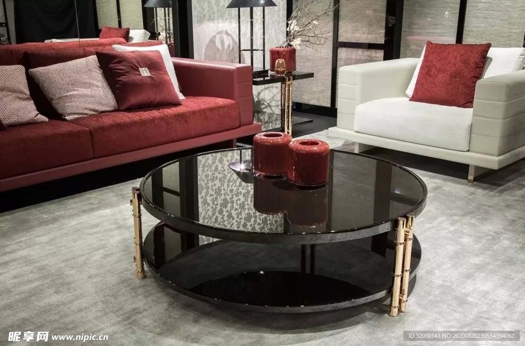 家具