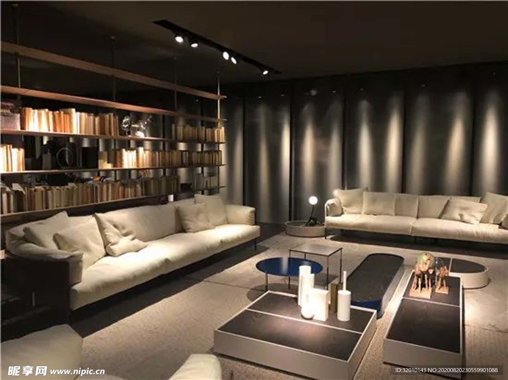 家具