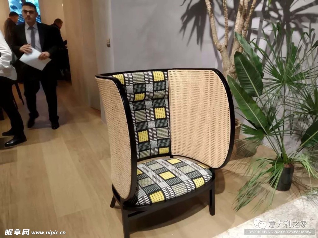 家具