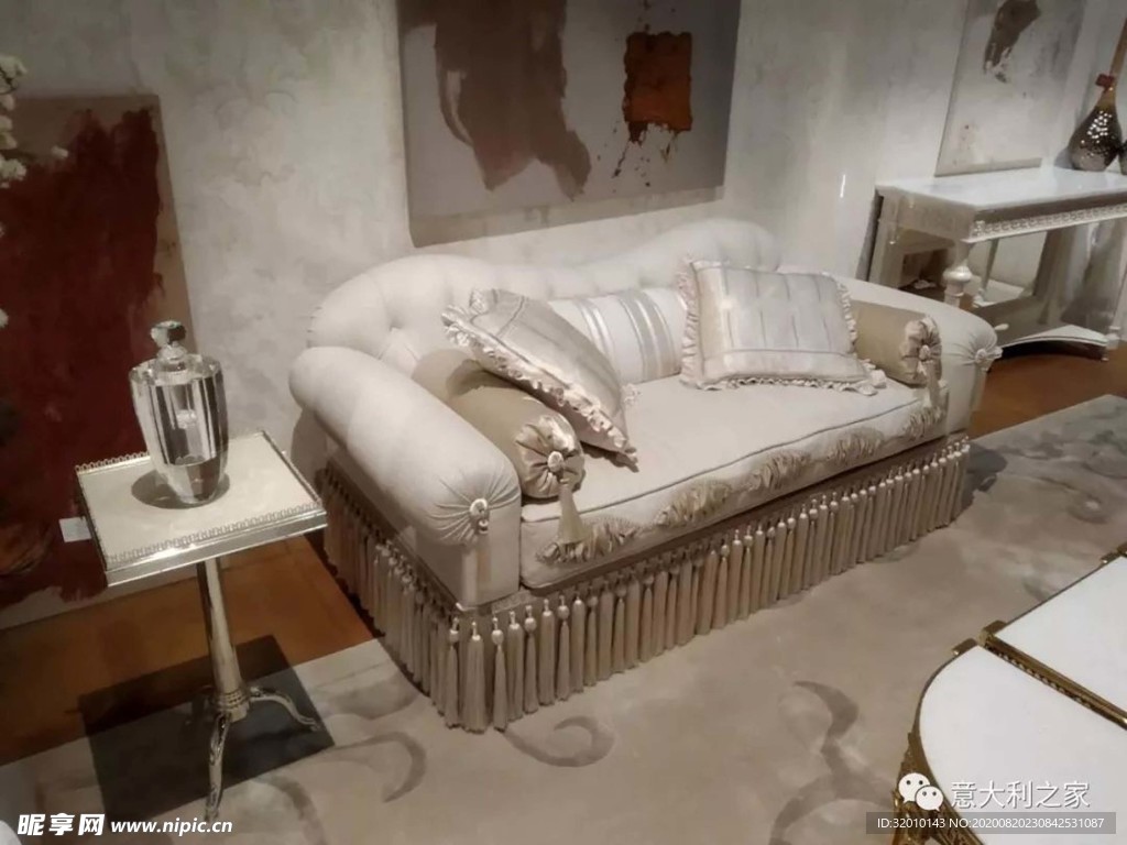 家具