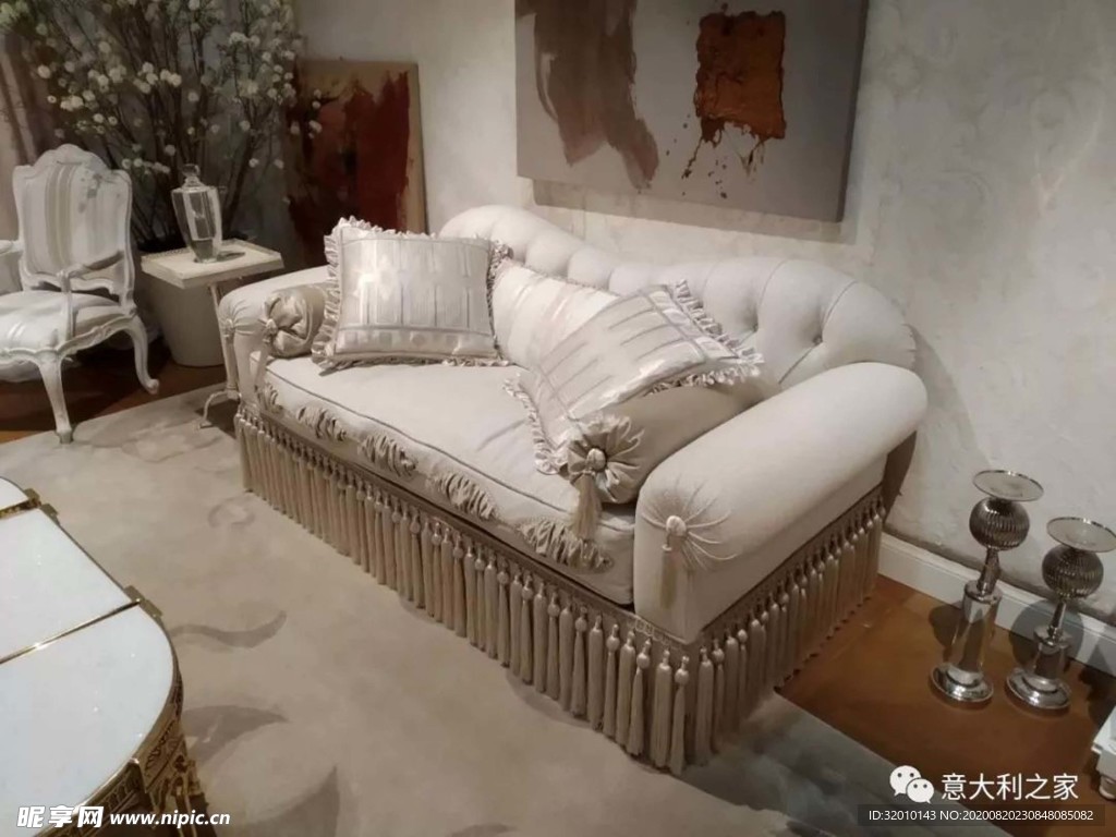 家具