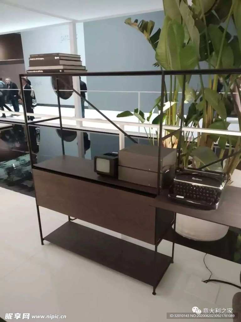 家具