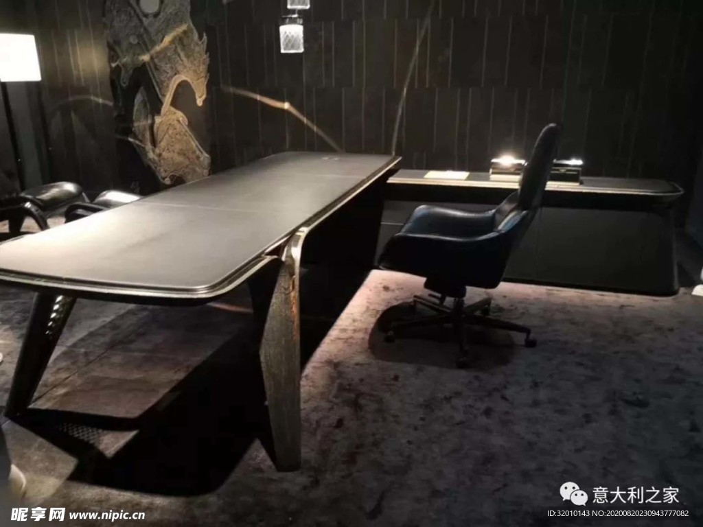 家具